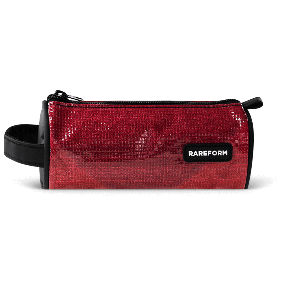 Parker Pouch