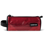 Parker Pouch