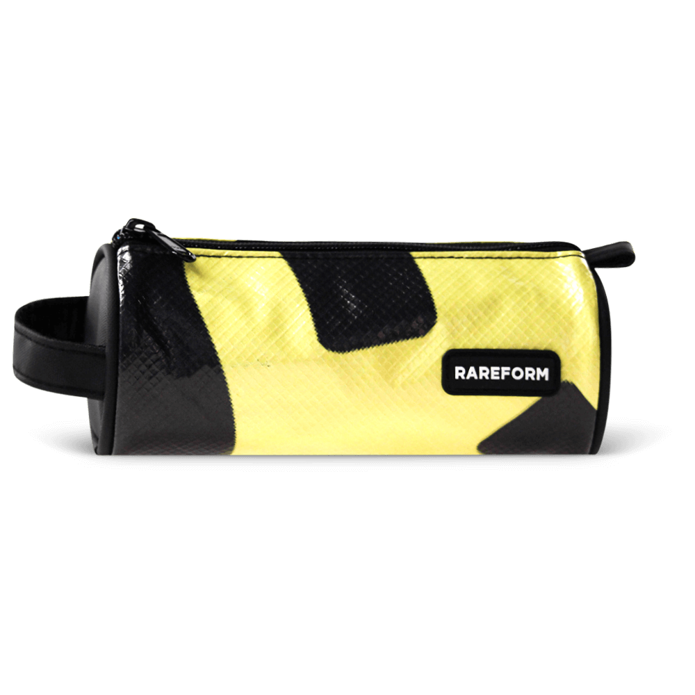 Parker Pouch