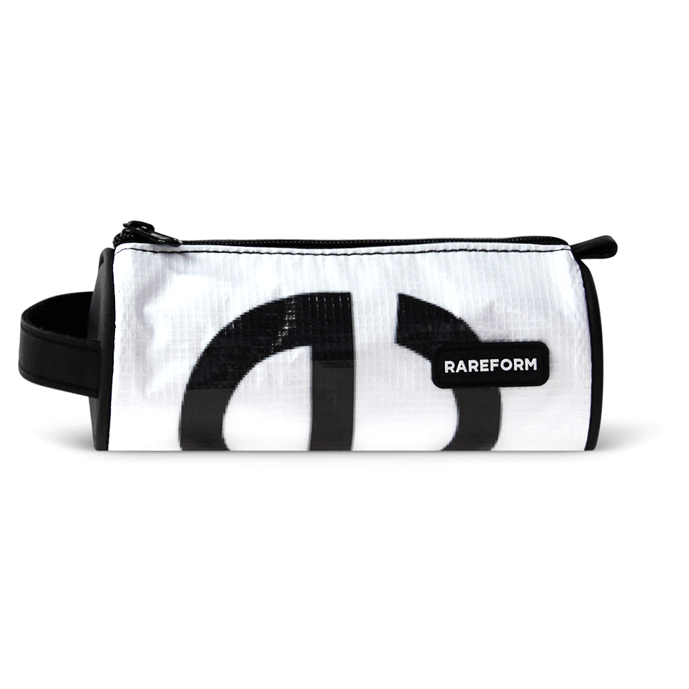 Parker Pouch