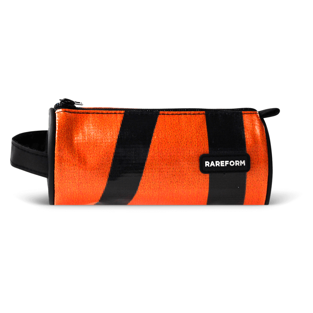Parker Pouch