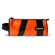 Parker Pouch