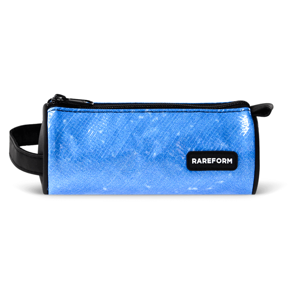 Parker Pouch