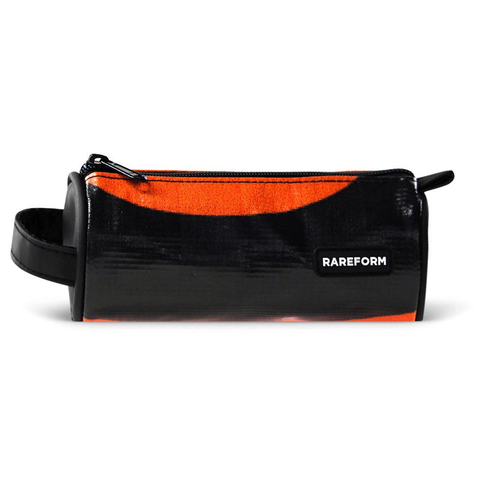 Parker Pouch