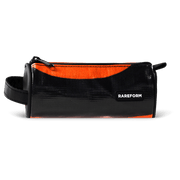 Parker Pouch
