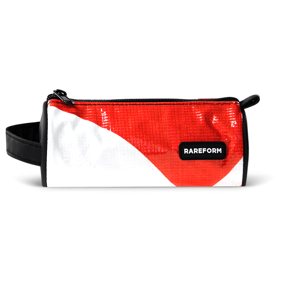 Parker Pouch
