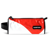 Parker Pouch