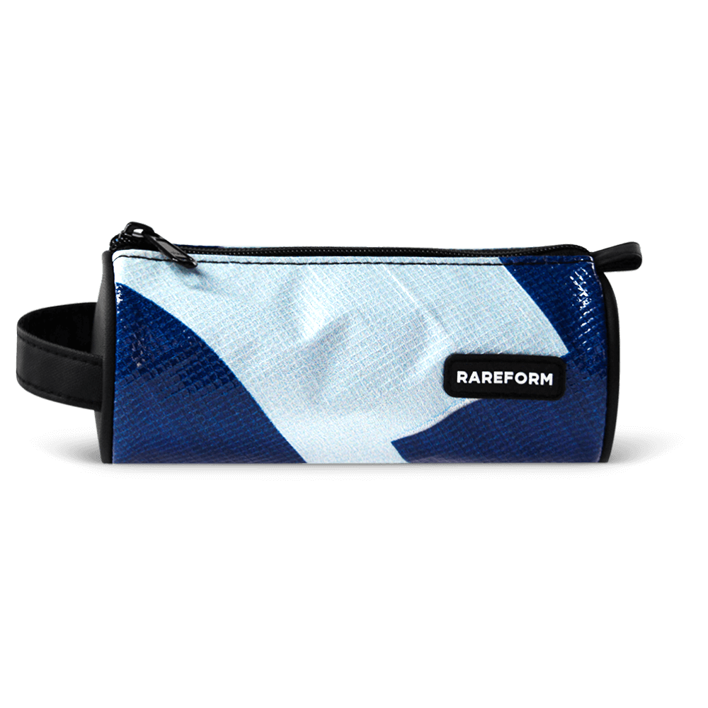 Parker Pouch