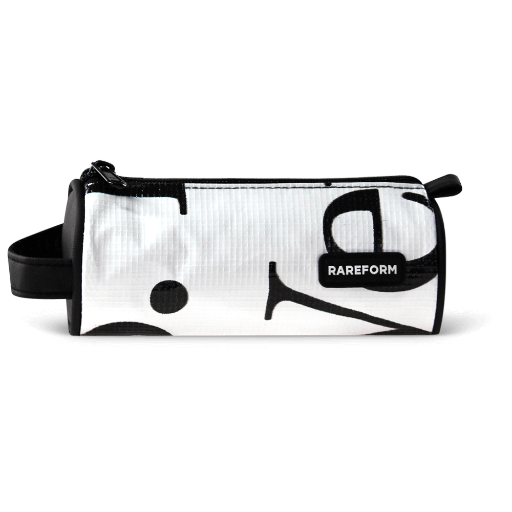 Parker Pouch