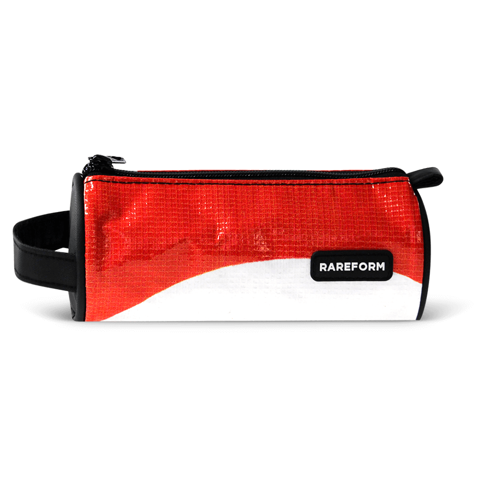 Parker Pouch
