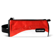 Parker Pouch