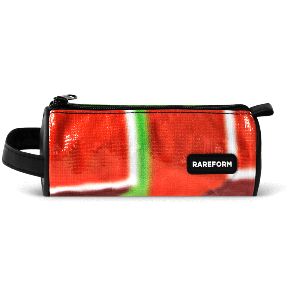 Parker Pouch