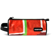 Parker Pouch