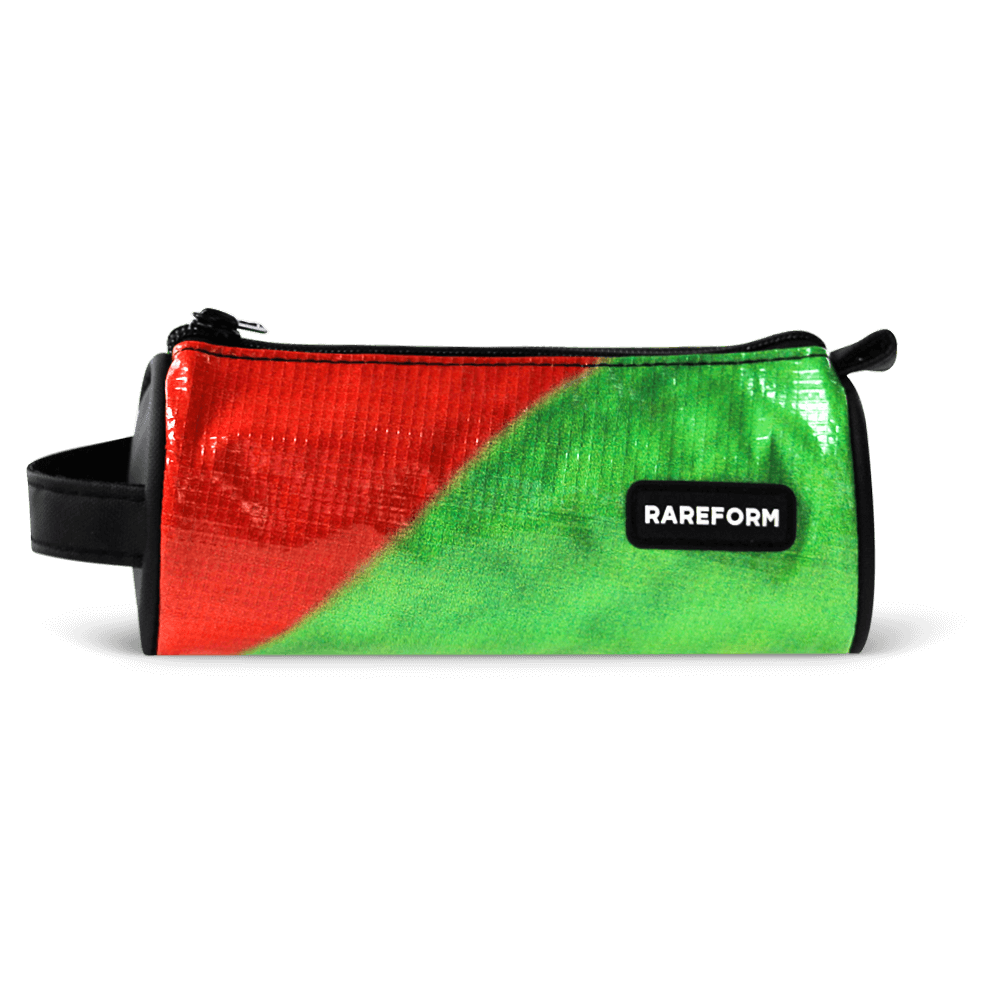 Parker Pouch