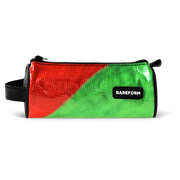 Parker Pouch