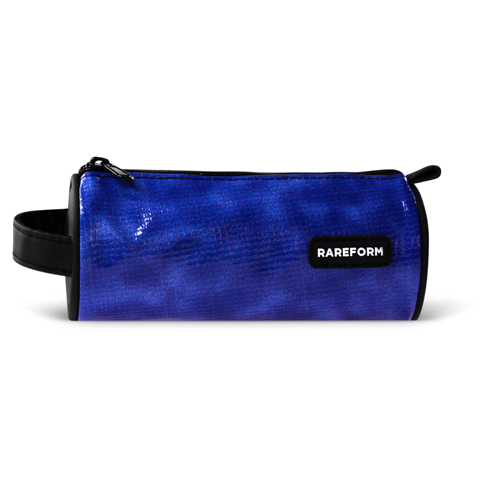Parker Pouch