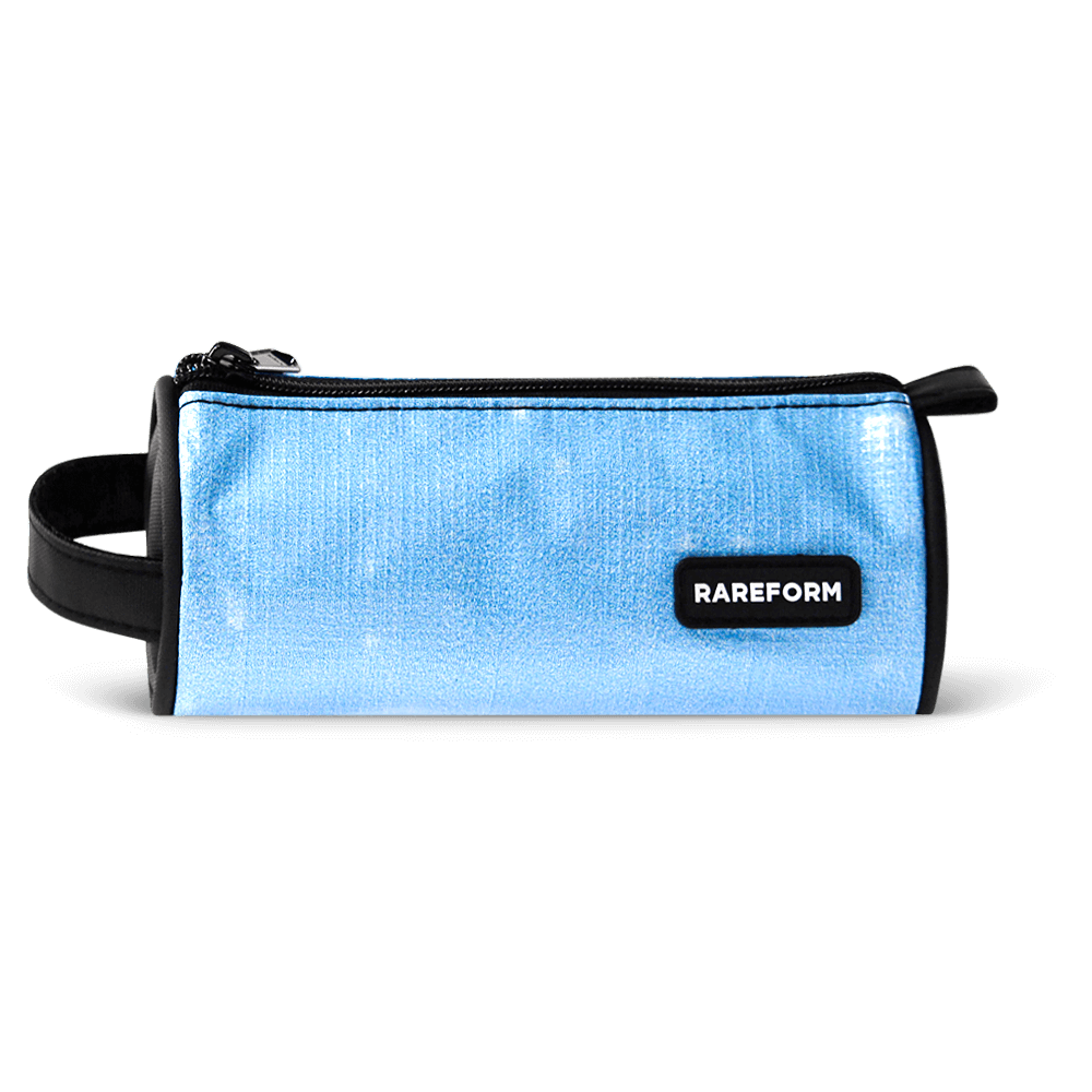 Parker Pouch