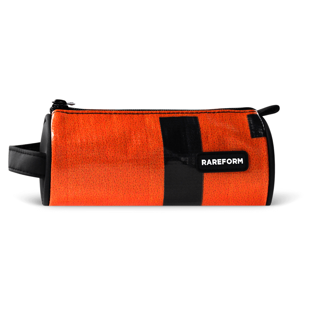 Parker Pouch