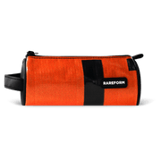 Parker Pouch