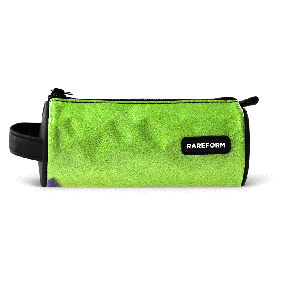 Parker Pouch