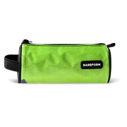 Parker Pouch
