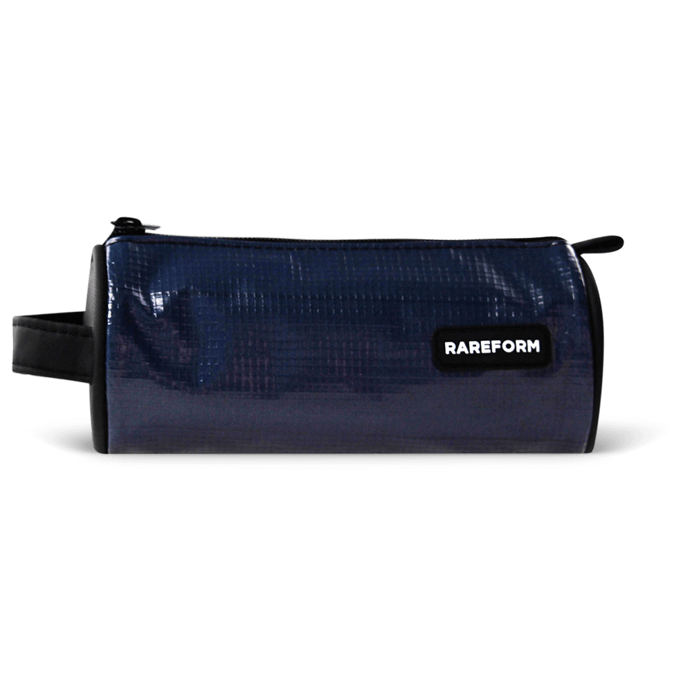 Parker Pouch