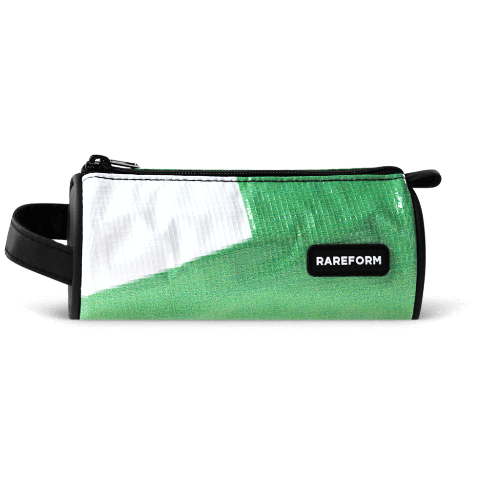 Parker Pouch