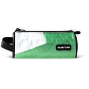 Parker Pouch