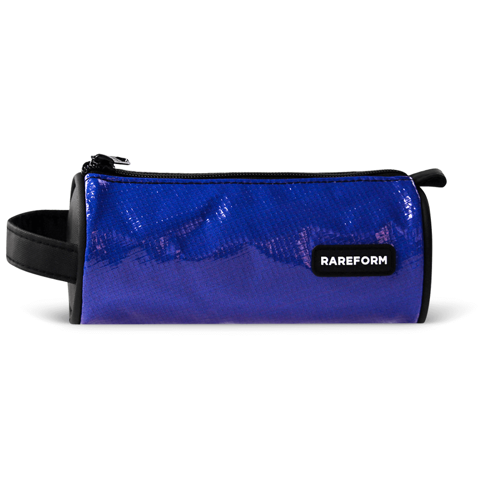 Parker Pouch