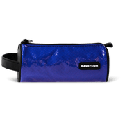 Parker Pouch