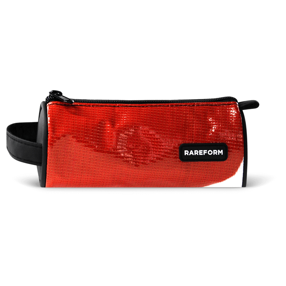 Parker Pouch
