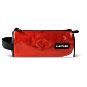 Parker Pouch