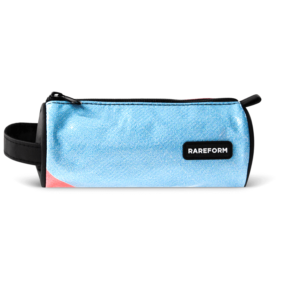Parker Pouch