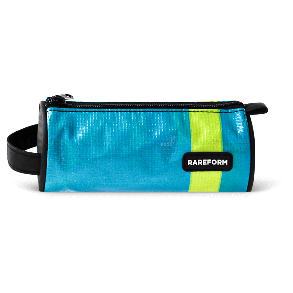Parker Pouch