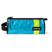 Parker Pouch