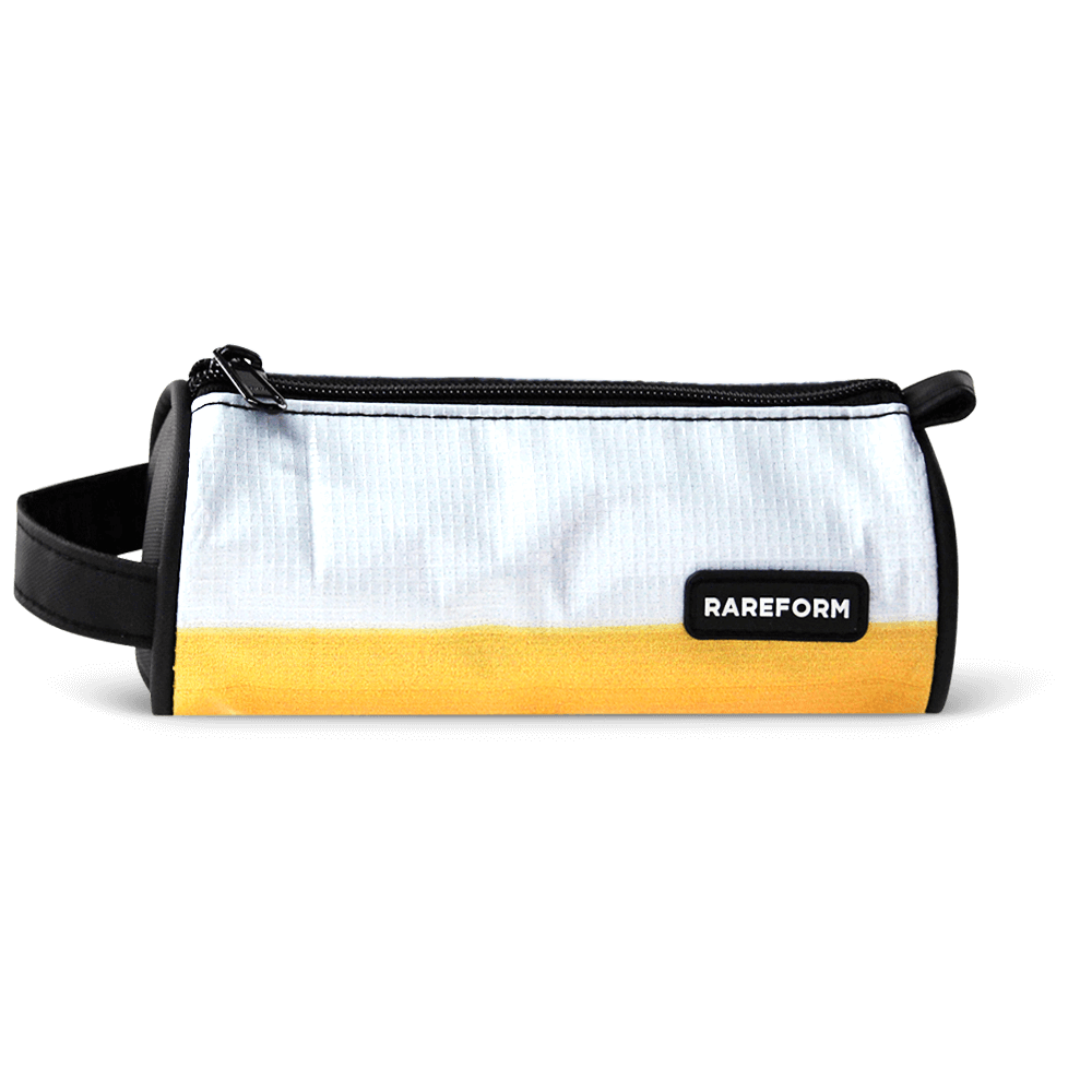Parker Pouch