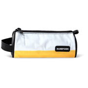 Parker Pouch