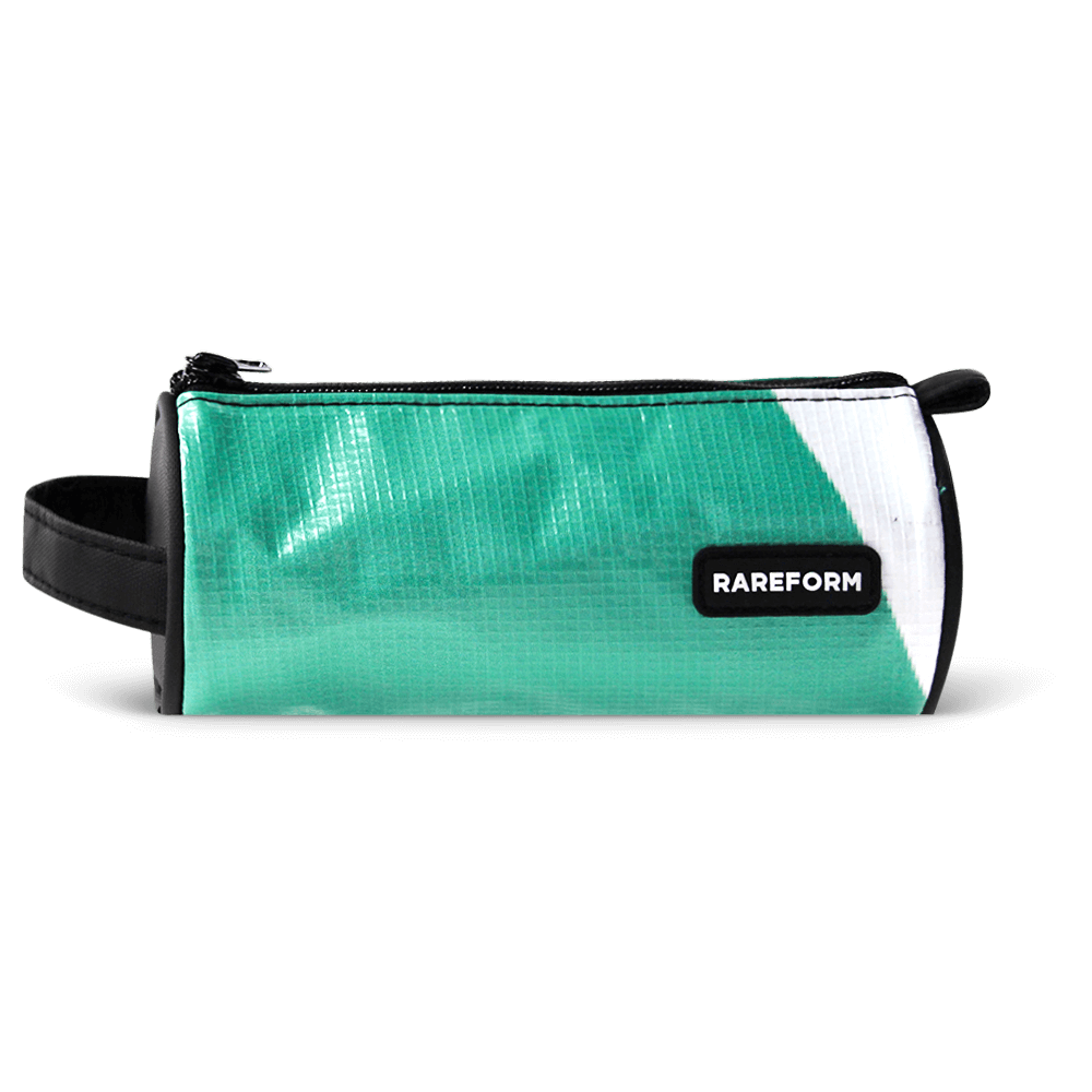 Parker Pouch