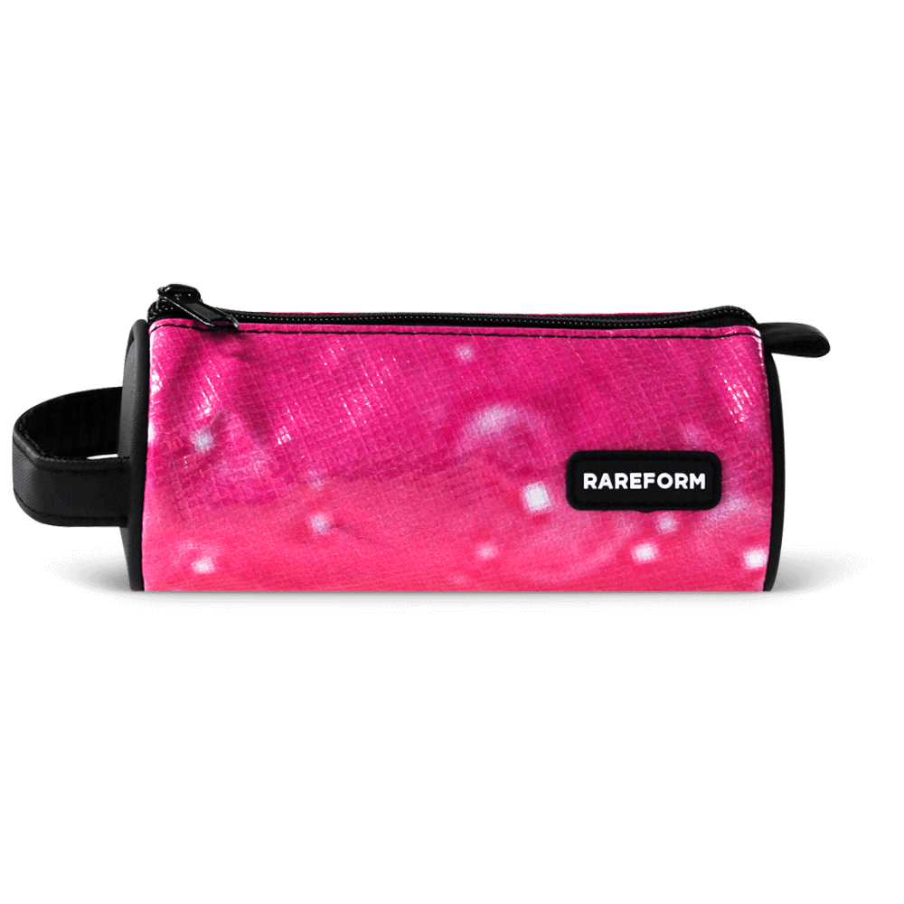 Parker Pouch