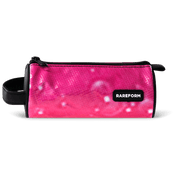 Parker Pouch
