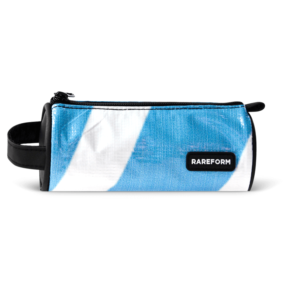 Parker Pouch