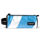 Parker Pouch