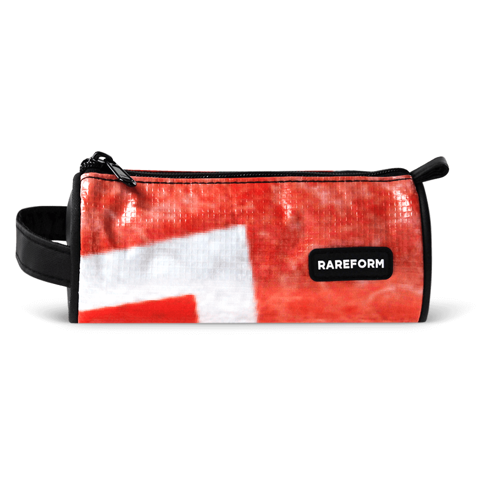 Parker Pouch
