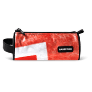 Parker Pouch