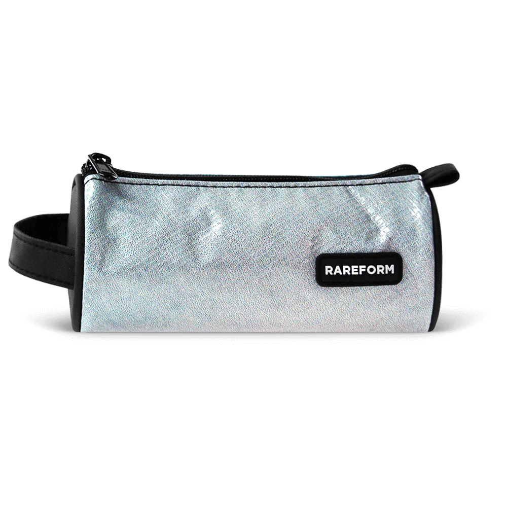 Parker Pouch