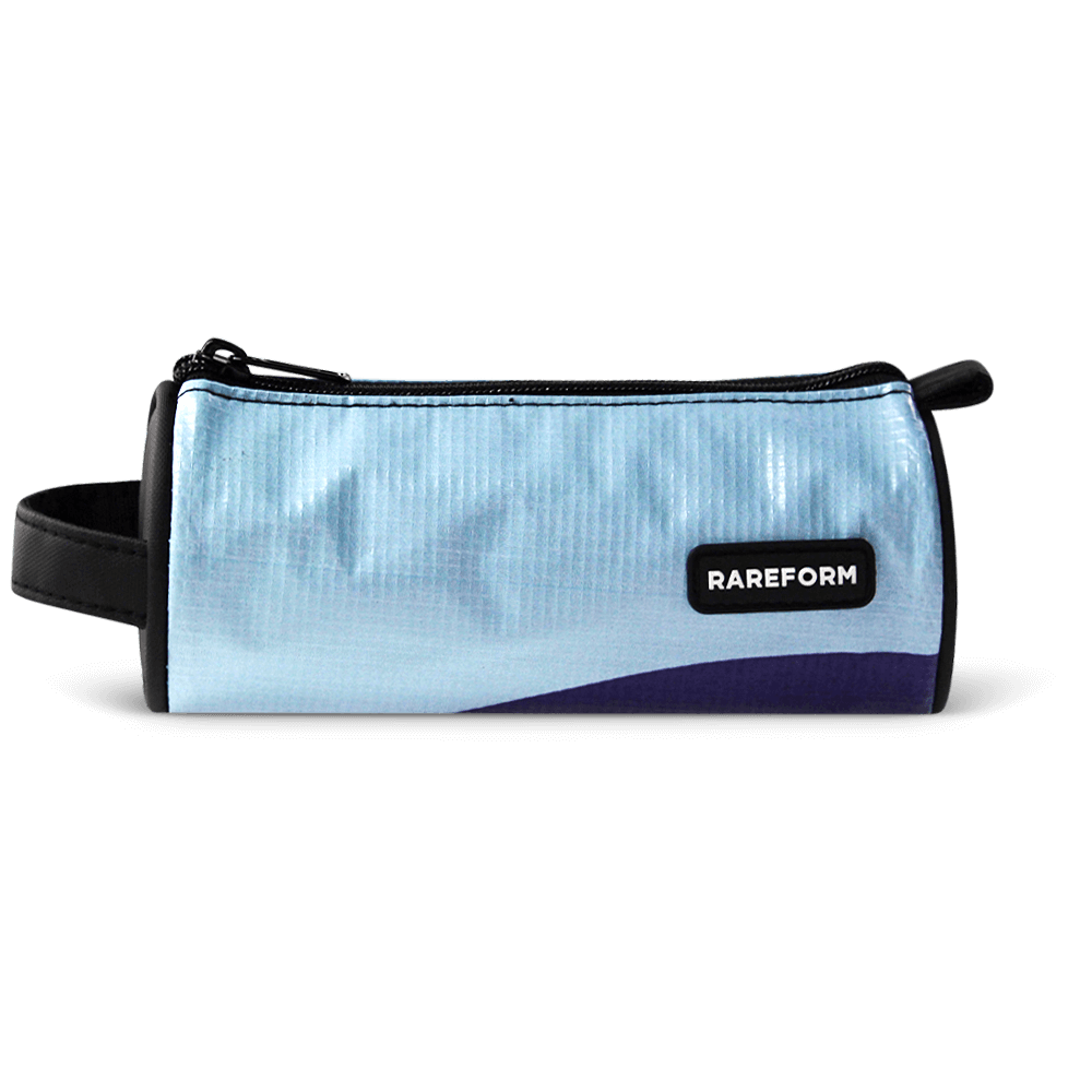 Parker Pouch