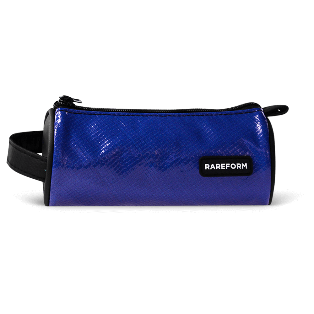 Parker Pouch