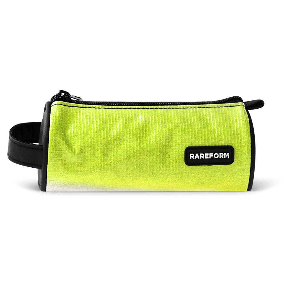 Parker Pouch