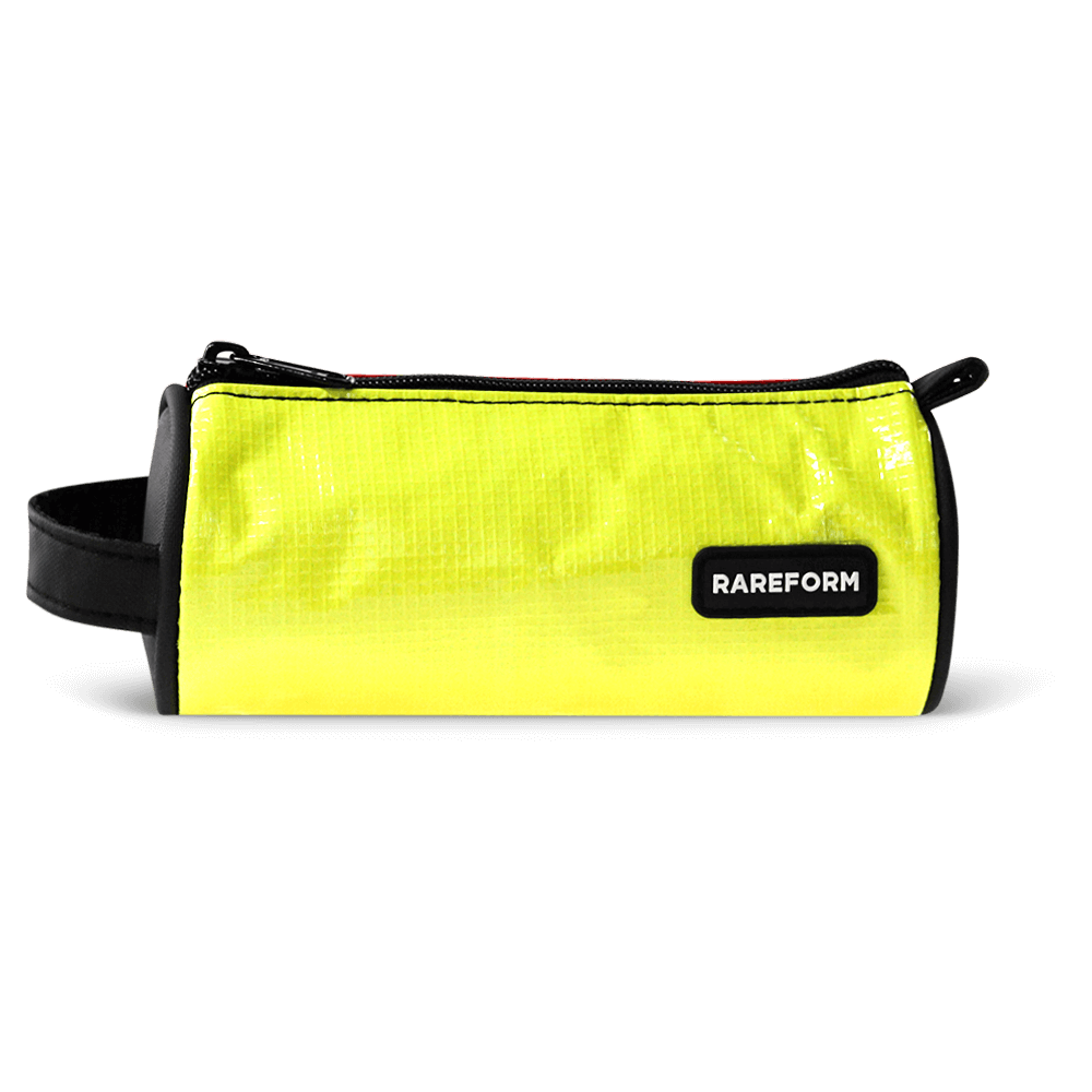 Parker Pouch