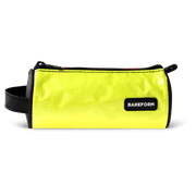 Parker Pouch
